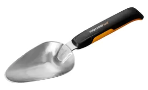 Fiskars Xact plantschep