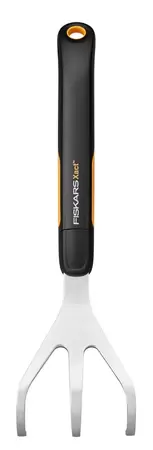 Fiskars Xact plantvork