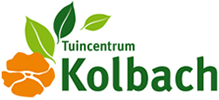 Tuincentrum Kolbach